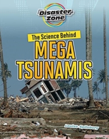 The Science Behind Mega Tsunamis