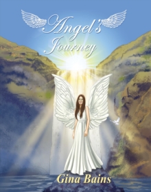 Angel's Journey