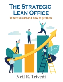 The Strategic Lean Office