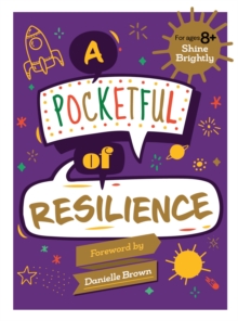 A Pocketful of Resilience