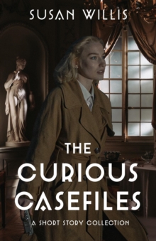 The Curious Casefiles