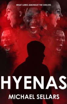 Hyenas