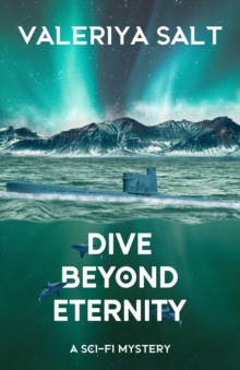 Dive Beyond Eternity