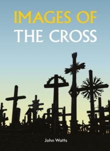 Images of the Cross