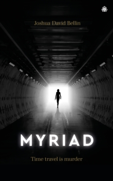 Myriad