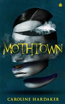 Watkins Media Limited Mothtown