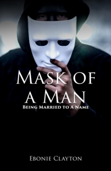 Mask Of A Man