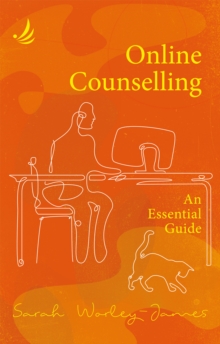 Online Counselling