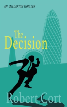 The Decision