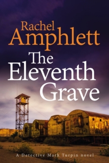 The Eleventh Grave