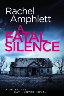 A Fatal Silence