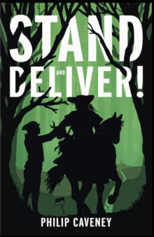 Stand and Deliver