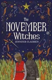 The November Witches