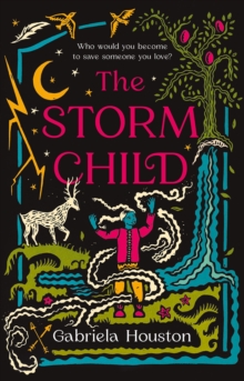 The Storm Child