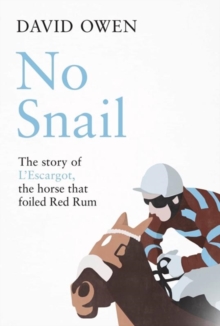 No Snail