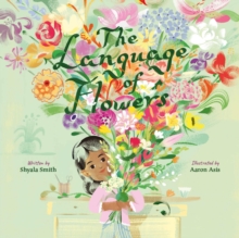 The Language of Flowers