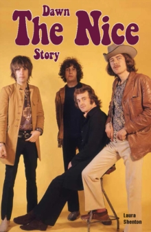 Dawn - The Nice Story