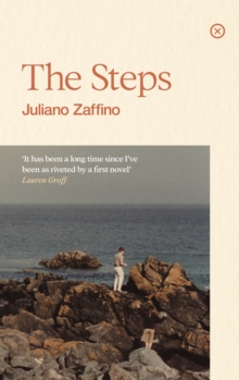The Steps