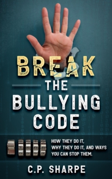 Break The Bullying Code