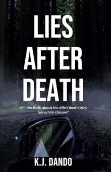 Lies After Death