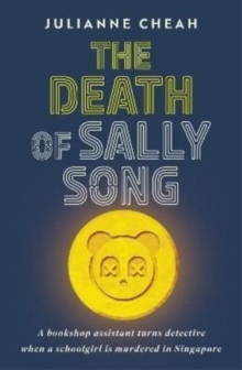 The Death of Sally Song