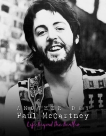 Another Day - Paul McCartney : Life Beyond the Beatles