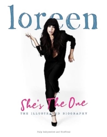 Loreen : She's The One