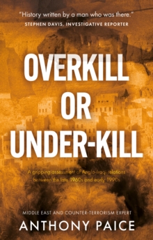 Overkill or Under-kill