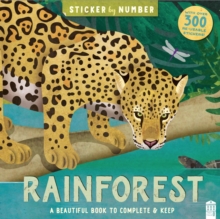 Rainforest