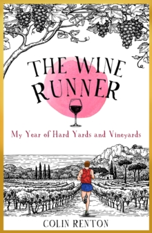 The Wine Runner