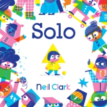Solo