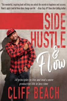 Side Hustle & Flow