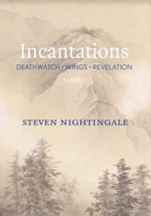 Incantations : Deathwatch - Wings - Revelation