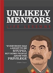 Life Lessons From Unlikely Mentors