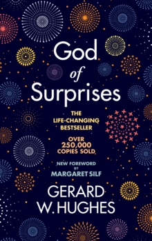 God of Surprises - NEW 2022 EDITION