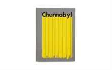 Chernobyl