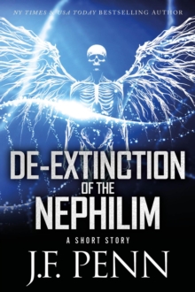 De-Extinction of the Nephilim