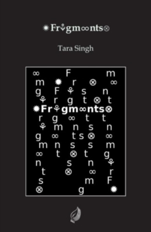 Fragments