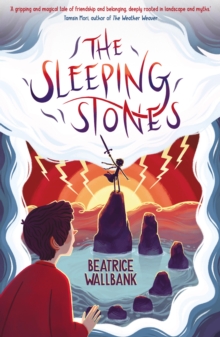 The Sleeping Stones