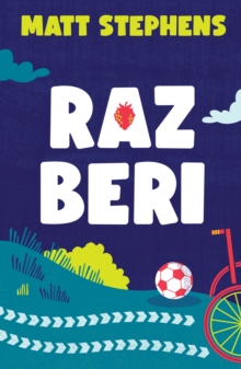 Raz Beri