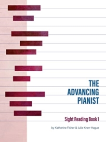 Piano Safari  Advancing Pianist Sight Reading 1