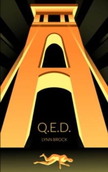 Q.E.D.