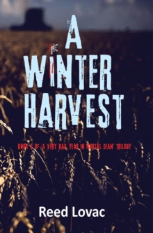 A Winter Harvest