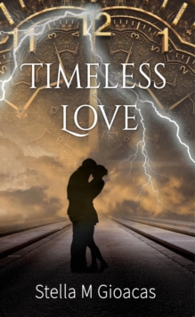 Timeless Love