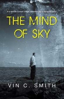 The Mind of Sky