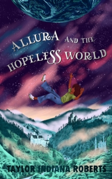 Allura and the Hopeless World