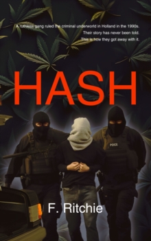 Hash