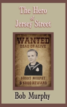 The Hero of Jersey Street