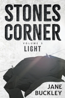 Stones Corner : Light