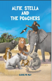 Alfie, Stella and the Poachers